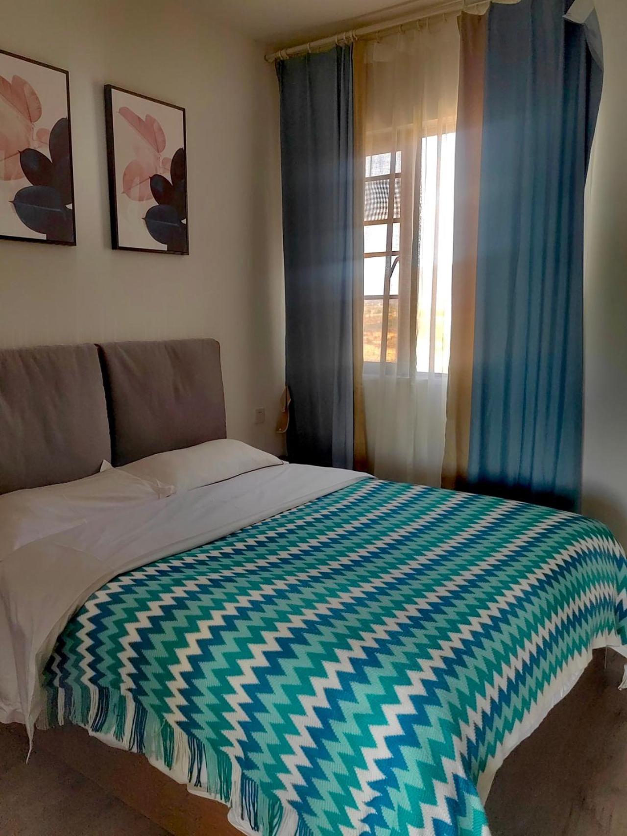 Homestay Dali Listening Sea View Villa大理听城海景别墅 *